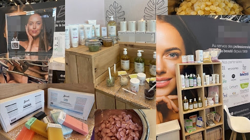 entretien de la maison