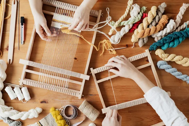 faites le par vous-même